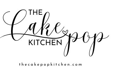 The Cake Pop Kitchen